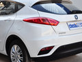 逸动 2013款 1.6L 手动 俊酷型 国IV图片