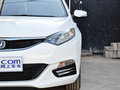 逸动 2013款 1.6L 手动 俊酷型 国IV图片