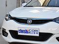 逸动 2013款 1.6L 手动 俊酷型 国IV图片