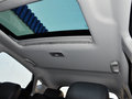 逸动 2013款 1.6L 手动 俊酷型 国IV图片