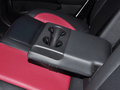 逸动 2013款 1.6L 手动 俊酷型 国IV图片