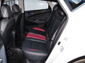逸动 2013款 1.6L 手动 俊酷型 国IV图片