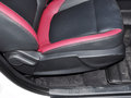 逸动 2013款 1.6L 手动 俊酷型 国IV图片