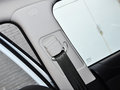 逸动 2013款 1.6L 手动 俊酷型 国IV图片