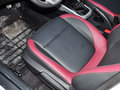逸动 2013款 1.6L 手动 俊酷型 国IV图片