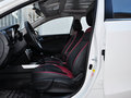 逸动 2013款 1.6L 手动 俊酷型 国IV图片