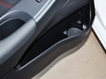 逸动 2013款 1.6L 手动 俊酷型 国IV图片