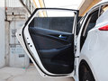 逸动 2013款 1.6L 手动 俊酷型 国IV图片