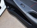 逸动 2013款 1.6L 手动 俊酷型 国IV图片