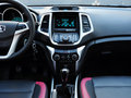 逸动 2013款 1.6L 手动 俊酷型 国IV图片