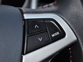 逸动 2013款 1.6L 手动 俊酷型 国IV图片