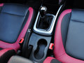 逸动 2013款 1.6L 手动 俊酷型 国IV图片