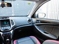 逸动 2013款 1.6L 手动 俊酷型 国IV图片