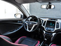 逸动 2013款 1.6L 手动 俊酷型 国IV图片
