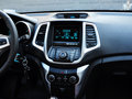 逸动 2013款 1.6L 手动 俊酷型 国IV图片