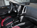 逸动 2013款 1.6L 手动 俊酷型 国IV图片
