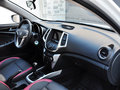 逸动 2013款 1.6L 手动 俊酷型 国IV图片