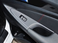 逸动 2013款 1.6L 手动 俊酷型 国IV图片