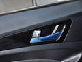逸动 2013款 1.6L 手动 俊酷型 国IV图片