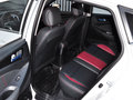 逸动 2013款 1.6L 手动 俊酷型 国IV图片