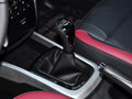 逸动 2013款 1.6L 手动 俊酷型 国IV图片