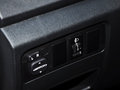 逸动 2013款 1.6L 手动 俊酷型 国IV图片