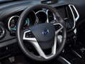 逸动 2013款 1.6L 手动 俊酷型 国IV图片