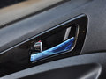 逸动 2013款 1.6L 手动 俊酷型 国IV图片
