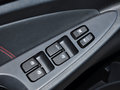 逸动 2013款 1.6L 手动 俊酷型 国IV图片