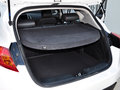 逸动 2013款 1.6L 手动 俊酷型 国IV图片