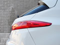 逸动 2013款 1.6L 手动 俊酷型 国IV图片