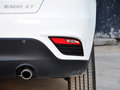 逸动 2013款 1.6L 手动 俊酷型 国IV图片