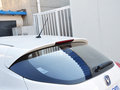 逸动 2013款 1.6L 手动 俊酷型 国IV图片