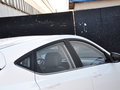 逸动 2013款 1.6L 手动 俊酷型 国IV图片