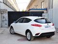 逸动 2013款 1.6L 手动 俊酷型 国IV图片