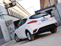 逸动 2013款 1.6L 手动 俊酷型 国IV图片