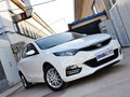 逸动 2013款 1.6L 手动 俊酷型 国IV图片