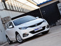逸动 2013款 1.6L 手动 俊酷型 国IV图片