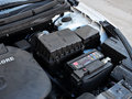 逸动 2013款 1.6L 手动 俊酷型 国IV图片