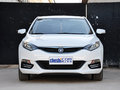 逸动 2013款 1.6L 手动 俊酷型 国IV图片