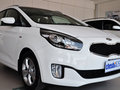 佳乐 2013款 2.0L 自动 标准版 5座图片