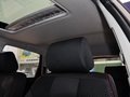 长安CX20 1.4L AMT 天窗导航版 国IV 2014款图片