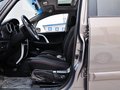 长安CX20 1.4L AMT 天窗导航版 国IV 2014款图片