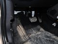 长安CX20 1.4L AMT 天窗导航版 国IV 2014款图片