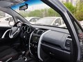 長安CX20 1.4L AMT 天窗導(dǎo)航版 國IV 2014款圖片