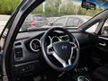 長(zhǎng)安CX20 1.4L AMT 天窗導(dǎo)航版 國(guó)IV 2014款圖片