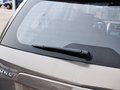 长安CX20 1.4L AMT 天窗导航版 国IV 2014款图片