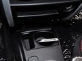 长安CX20 1.4L AMT 天窗导航版 国IV 2014款图片
