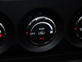 長安CX20 1.4L AMT 天窗導(dǎo)航版 國IV 2014款圖片