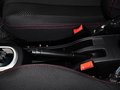 长安CX20 1.4L AMT 天窗导航版 国IV 2014款图片